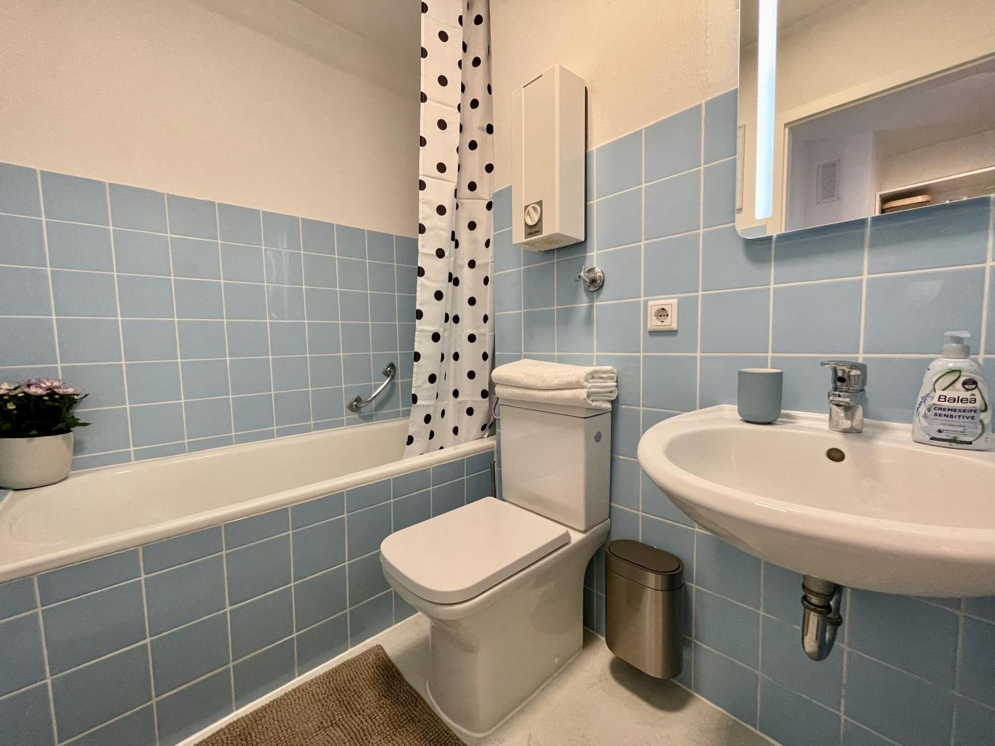 Apartments Strauss Near Bs-Hauptbahnhof Braunschweig Esterno foto